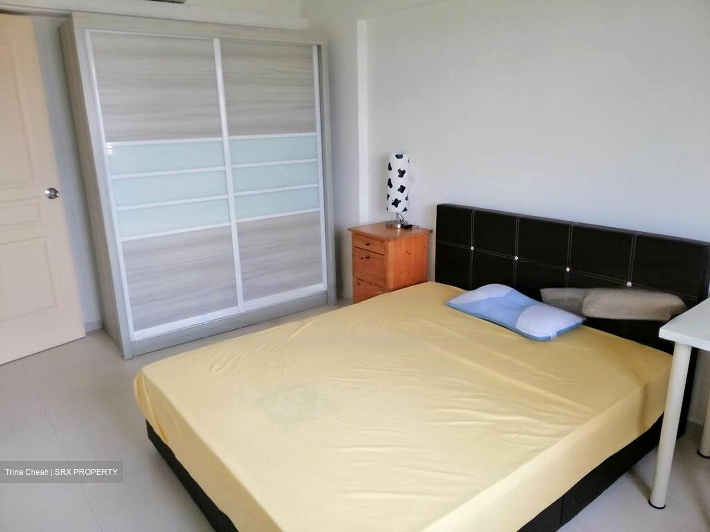 Blk 684C Choa Chu Kang Crescent (Choa Chu Kang), HDB 4 Rooms #479802771